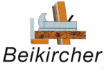 Logo von Beikircher